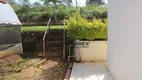 Foto 20 de Fazenda/Sítio com 3 Quartos à venda, 200m² em Pinheirinho, Itu