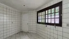 Foto 9 de Casa com 3 Quartos para alugar, 182m² em Feitoria, São Leopoldo