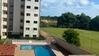 Foto 2 de Apartamento com 2 Quartos à venda, 55m² em Rio Madeira, Porto Velho