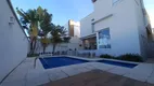 Foto 2 de Casa de Condomínio com 5 Quartos à venda, 399m² em Medeiros, Jundiaí