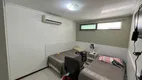 Foto 10 de Apartamento com 2 Quartos à venda, 64m² em Tambaú, João Pessoa