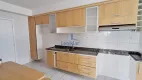 Foto 24 de Apartamento com 3 Quartos para alugar, 149m² em Jardins, Aracaju