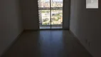 Foto 7 de Apartamento com 2 Quartos à venda, 59m² em Jardim Tupanci, Barueri