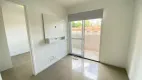 Foto 3 de Apartamento com 1 Quarto à venda, 33m² em Santo Amaro, São Paulo