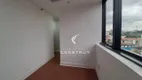 Foto 8 de Sala Comercial à venda, 74m² em Botafogo, Campinas