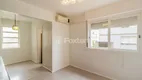 Foto 16 de Apartamento com 3 Quartos à venda, 106m² em Santana, Porto Alegre
