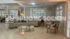 Foto 5 de Apartamento com 4 Quartos à venda, 332m² em Itanhangá, Rio de Janeiro