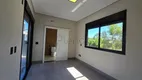 Foto 36 de Casa de Condomínio com 3 Quartos à venda, 211m² em Vila Rubens, Indaiatuba