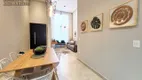 Foto 7 de Casa de Condomínio com 3 Quartos à venda, 118m² em Condominio Terras de Sao Francisco, Sorocaba