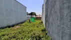 Foto 5 de Lote/Terreno à venda, 300m² em Boa Vista, São Caetano do Sul