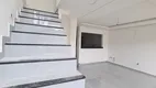 Foto 5 de Casa com 4 Quartos à venda, 110m² em Novo Portinho, Cabo Frio