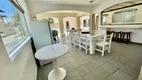 Foto 42 de Casa de Condomínio com 5 Quartos à venda, 380m² em Maitinga, Bertioga