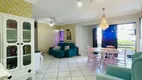 Foto 4 de Apartamento com 3 Quartos à venda, 114m² em Jardim Coelho Neto, São Luís