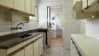 Foto 9 de Apartamento com 2 Quartos à venda, 80m² em Belém, São Paulo