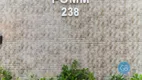 Foto 12 de Apartamento com 1 Quarto à venda, 28m² em Belenzinho, São Paulo