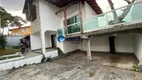 Foto 2 de Casa com 4 Quartos para alugar, 360m² em Santa Amélia, Belo Horizonte