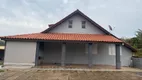 Foto 9 de Fazenda/Sítio com 4 Quartos para venda ou aluguel, 300m² em PIRATUBA, Piedade