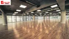 Foto 4 de Prédio Comercial para alugar, 4660m² em Pinheiros, São Paulo