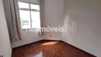 Foto 20 de Apartamento com 3 Quartos à venda, 59m² em Jardim Guanabara, Belo Horizonte