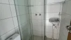 Foto 11 de Apartamento com 3 Quartos à venda, 71m² em Brisamar, João Pessoa