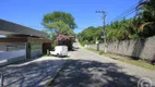 Foto 3 de Casa com 4 Quartos para alugar, 600m² em Cacupé, Florianópolis