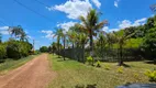 Foto 3 de Fazenda/Sítio com 2 Quartos à venda, 100m² em Setor Habitacional Jardim Botânico, Brasília