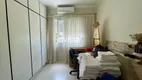 Foto 13 de Apartamento com 3 Quartos à venda, 120m² em Gonzaga, Santos