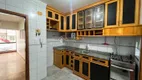 Foto 4 de Apartamento com 3 Quartos à venda, 78m² em Centro, São Leopoldo