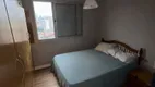 Foto 10 de Apartamento com 3 Quartos à venda, 96m² em Carandiru, São Paulo