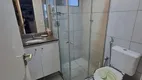 Foto 5 de Apartamento com 2 Quartos à venda, 65m² em Vila Mazzei, São Paulo