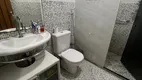 Foto 10 de Apartamento com 3 Quartos à venda, 120m² em Graça, Salvador