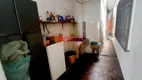 Foto 32 de Sobrado com 4 Quartos à venda, 218m² em Sítio do Morro, São Paulo