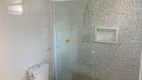 Foto 32 de Casa com 3 Quartos à venda, 150m² em Parque Jambeiro, Campinas