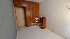 Foto 10 de Sobrado com 3 Quartos à venda, 176m² em Vila Scarpelli, Santo André