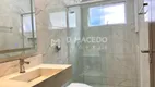 Foto 22 de Sobrado com 6 Quartos para alugar, 272m² em Lagoinha, Ubatuba