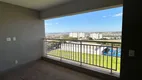 Foto 2 de Apartamento com 3 Quartos à venda, 105m² em Quinta da Primavera, Ribeirão Preto