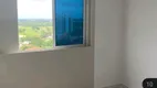 Foto 6 de Apartamento com 3 Quartos à venda, 83m² em Centro, Imperatriz