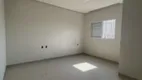 Foto 9 de Casa com 3 Quartos à venda, 125m² em Laranjeiras, Uberlândia