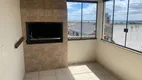 Foto 21 de Apartamento com 3 Quartos para alugar, 320m² em Chapada, Ponta Grossa