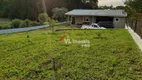 Foto 2 de Fazenda/Sítio com 3 Quartos à venda, 176m² em Colônia Malhada, São José dos Pinhais