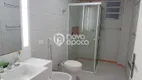 Foto 14 de Apartamento com 3 Quartos à venda, 250m² em Copacabana, Rio de Janeiro