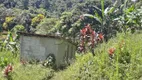 Foto 6 de Lote/Terreno à venda, 100m² em Loteamento Vale Florido, Embu-Guaçu