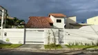 Foto 3 de Casa de Condomínio com 4 Quartos à venda, 400m² em Vilas do Atlantico, Lauro de Freitas