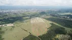 Foto 2 de Lote/Terreno à venda, 250m² em Itapecirica, Taubaté