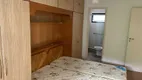 Foto 6 de Apartamento com 2 Quartos à venda, 115m² em Recreio Dos Bandeirantes, Rio de Janeiro