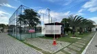 Foto 29 de Casa de Condomínio com 3 Quartos à venda, 120m² em Bairro da Vossoroca, Sorocaba