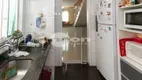 Foto 11 de Casa de Condomínio com 3 Quartos à venda, 130m² em Vila Alpina, São Paulo