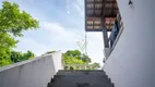 Foto 28 de Casa de Condomínio com 4 Quartos à venda, 636m² em Residencial Dez, Santana de Parnaíba