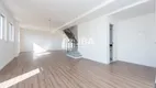 Foto 2 de Apartamento com 3 Quartos à venda, 123m² em Capão Raso, Curitiba