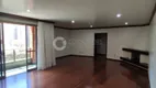 Foto 3 de Apartamento com 3 Quartos para venda ou aluguel, 180m² em Vila Gilda, Santo André